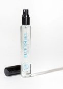 Bloom - Pheromone Perfume Ember 10ml