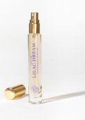 Bloom - Pheromone Perfume Lilac 10ml