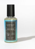 Bloom - Pheromone Room Spray Ember