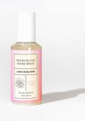 Bloom - Pheromone Room Spray Daze