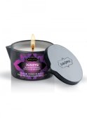 Kamasutra Massage Candle Island Passion Fruit