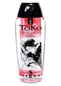 Toko Aroma Lubricant Cherry