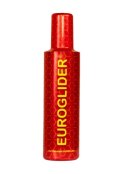 Euroglider Superlube 200ml