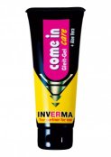 Come In Lubricant 100ml