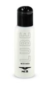 Mister B LUBE WB 250 ml