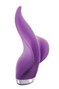 Mimic Lilac