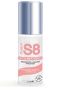 Intimate Energy Lube 125ml