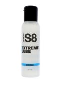 S8 WB Extreme Lube 250ml