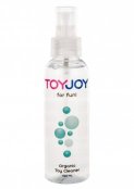 TOYJOY Toy Cleaner Spray 150ml