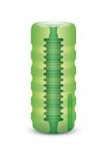 Zolo Original Squeezable Vibr. Stroker