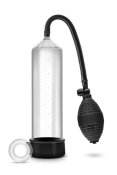 Performance Vx101 Male Enhancement Pump