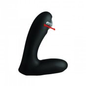 P-Tap Pulsing Prostate Vibrator