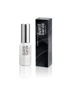 Avant Garde Premium Men Pheromone