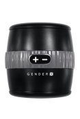 Gender X Barrel Of Fun