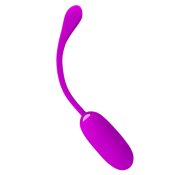 Julius Vibrating Egg