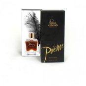Poeme Butter Caramel