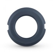 Cock Ring With Steel Core