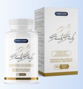 BeautyBooty Capsules