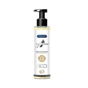 BigErection Gel