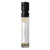 PheroStrong Pheromone Elixir for Women 2ml