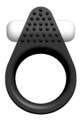 All Time Favorites Silicone Stimu-Ring
