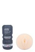 Btb Masturbator Stroker Cup Flesh