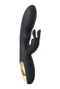 A&E The Midnight Rabbit Black