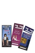 Im Your Slut Coupons