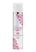 Desire Sensual Arousal Gel - 74ml