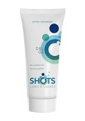 Delay Creme - 3 fl oz / 100 ml
