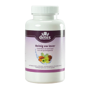 Detox-L Detoxifier Kosttillskott