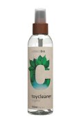 Cobeco Bio -Organic Toycleaner  150Ml
