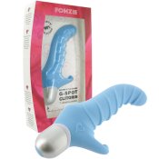 Feelz Toys - Fonzie Vibrator Bl