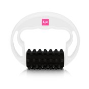 Body Wheel Massager LoversPremium