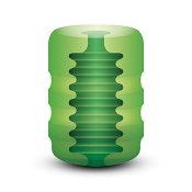 Zolo - Original Pocket Stroker