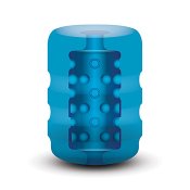 Zolo - Backdoor Pocket Stroker