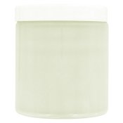 Cloneboy - Refill Silicone Rubber Glow In The Dark