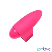 PicoBong - Ipo Fingervibrator Cerise
