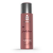 Swede - Fruity Love Lubricant Strawberry Wine 100 ml