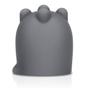 Le Wand - Shiatsu Deep Tissue Massage Attachment