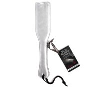 Fifty Shades of Grey - Satin Spanking Paddle