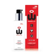 Wingman Lubes Silicone Glidmedel 100 ml