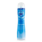 Durex - Play Sensitive Lubricant 100 ml