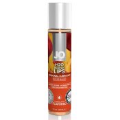 System JO - H2O Glidmedel Persika 30 ml