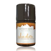 Intimate Earth - Adventure Anal Relaxing Serum 30 ml