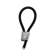 ElectraStim - ElectraLoops Prestige Silver