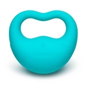 OhMiBod - Rev Finger Massager