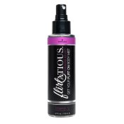 Sensuva - Flirtatious Pomegranate, Fig, Coconut & Plumeria Phero