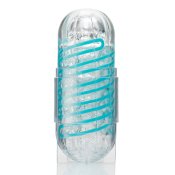 Tenga - Spinner Masturbator Tetra
