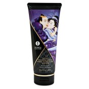 Kissable Massage Cream 200ml